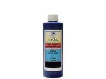 250ml CYAN ink for EPSON Ultrachrome HD (SureColor P600, P800)