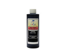 250ml MATTE BLACK ink for EPSON Ultrachrome HD (SureColor P600, P800)