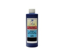 250ml CYAN ink for EPSON SureColor P5000