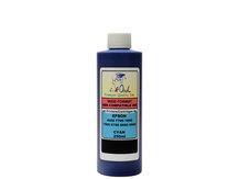 250ml CYAN ink for EPSON Stylus Pro 4900, 7700, 7890, 7900, 9700, 9890, 9900