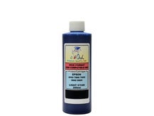 250ml LIGHT CYAN ink for EPSON SureColor P5000, P5070
