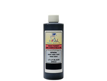 250ml LIGHT LIGHT BLACK ink for EPSON Stylus Pro 4900, 7890, 7900, 9890, 9900