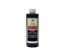 250ml MATTE BLACK ink for EPSON SureColor P5000, P5070