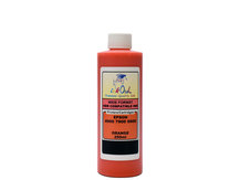 250ml ORANGE ink for EPSON Stylus Pro 4900, 7900, 9900