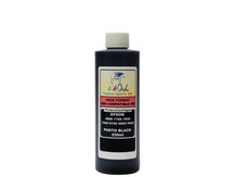 250ml PHOTO BLACK ink for EPSON Stylus Pro 4900, 7700, 7890, 7900, 9700, 9890, 9900