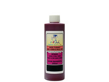 250ml VIVID MAGENTA ink for EPSON SureColor P5000, P5070