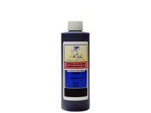 250ml BLUE ink for EPSON Stylus Photo R800, R1800