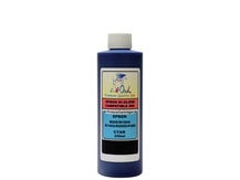 250ml CYAN ink for EPSON Stylus Photo R800, R1800, R1900, R2000, SureColor P400