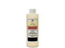 250ml GLOSS OPTIMIZER for EPSON Stylus Photo R800, R1800, R1900, R2000, SureColor P400