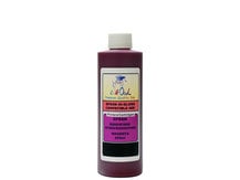 250ml MAGENTA ink for EPSON Stylus Photo R800, R1800, R1900, R2000, SureColor P400