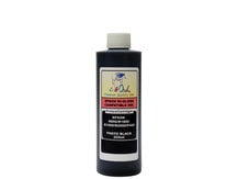 250ml PHOTO BLACK ink for EPSON Stylus Photo R800, R1800, R1900, R2000, SureColor P400