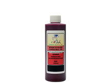 250ml RED ink for EPSON Stylus Photo R800, R1800, R1900, R2000, SureColor P400