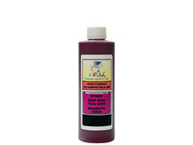 250ml MAGENTA ink for EPSON Ultrachrome K2