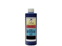 250ml CYAN ink for EPSON Ultrachrome K3