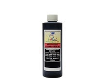250ml MATTE BLACK ink for EPSON Ultrachrome K3