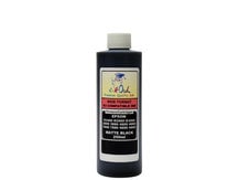 250ml MATTE BLACK ink for EPSON Ultrachrome K3