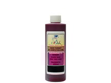 250ml MAGENTA ink for EPSON Ultrachrome K3 (for R2400, 3800, 4800, 7800, 9800)