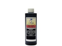 250ml PHOTO BLACK ink for EPSON Ultrachrome K3