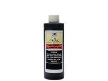 250ml PHOTO BLACK ink for EPSON Ultrachrome K3