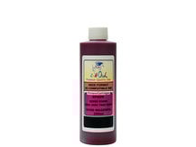 250ml VIVID MAGENTA ink for EPSON Ultrachrome K3 (for R2800, R3000, 3880, 4880, 7880, 9880)