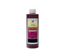 250ml VIVID MAGENTA ink for EPSON Ultrachrome K3 (for R2800, R3000, 3880, 4880, 7880, 9880)