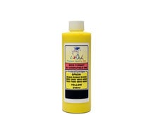 250ml YELLOW ink for EPSON Ultrachrome K3