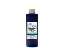 250ml LIGHT CYAN Performance-D Sublimation Ink for Epson Desktop Printers