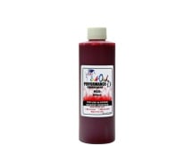 250ml RED Performance-D Sublimation Ink for Epson XP-15000