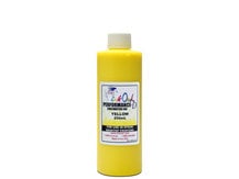 250ml YELLOW Performance-D Sublimation Ink for Epson Desktop Printers