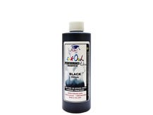 250ml BLACK Performance-Ultra Sublimation Ink for Epson Wide Format Printers