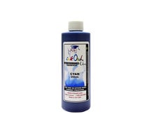 250ml CYAN Performance-Ultra Sublimation Ink for Epson Wide Format Printers