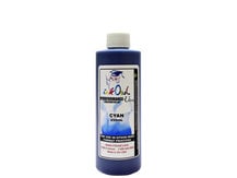 250ml CYAN Performance-Ultra Sublimation Ink for Epson Wide Format Printers