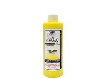 250ml YELLOW Performance-Ultra Sublimation Ink for Epson Wide Format Printers