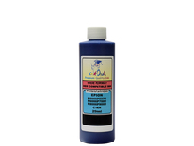 250ml CYAN ink for EPSON SureColor P5000, P5070