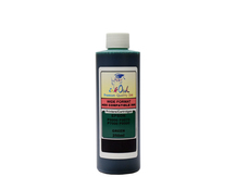 250ml GREEN ink for EPSON SureColor P5000, P5070
