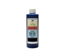 250ml LIGHT CYAN ink for EPSON SureColor P5000, P5070