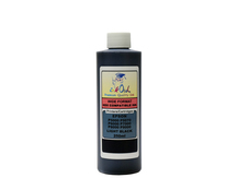 250ml LIGHT BLACK ink for EPSON SureColor P5000, P5070