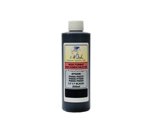 250ml LIGHT LIGHT BLACK ink for EPSON SureColor P5000, P5070