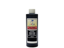 250ml MATTE BLACK ink for EPSON SureColor P5000, P5070