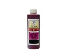 250ml VIVID MAGENTA ink for EPSON SureColor P5000, P5070