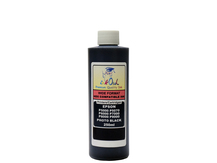 250ml PHOTO BLACK ink for EPSON SureColor P5000, P5070