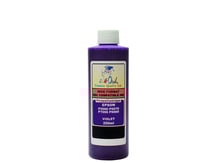 250ml VIOLET ink for EPSON SureColor P5000, P5070