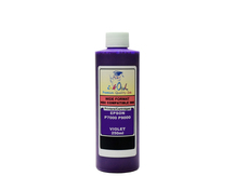 250ml VIOLET ink for EPSON SureColor P5000, P5070