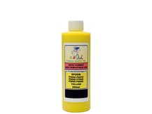 250ml YELLOW ink for EPSON SureColor P5000, P5070