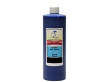 500ml CYAN ink for EPSON Ultrachrome HD (SureColor P600, P800)