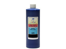 500ml CYAN ink for EPSON Ultrachrome HD (SureColor P600, P800)