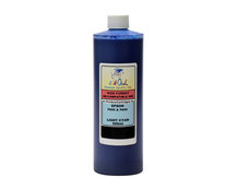 500ml LIGHT CYAN ink for EPSON Ultrachrome HD (SureColor P600, P800)