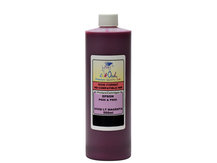 500ml VIVID LIGHT MAGENTA ink for EPSON Ultrachrome HD (SureColor P600, P800)