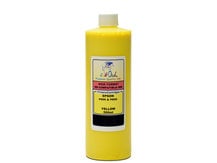 500ml YELLOW ink for EPSON Ultrachrome HD (SureColor P600, P800)