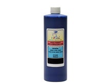 500ml CYAN ink for EPSON Stylus Pro 4900, 7700, 7890, 7900, 9700, 9890, 9900